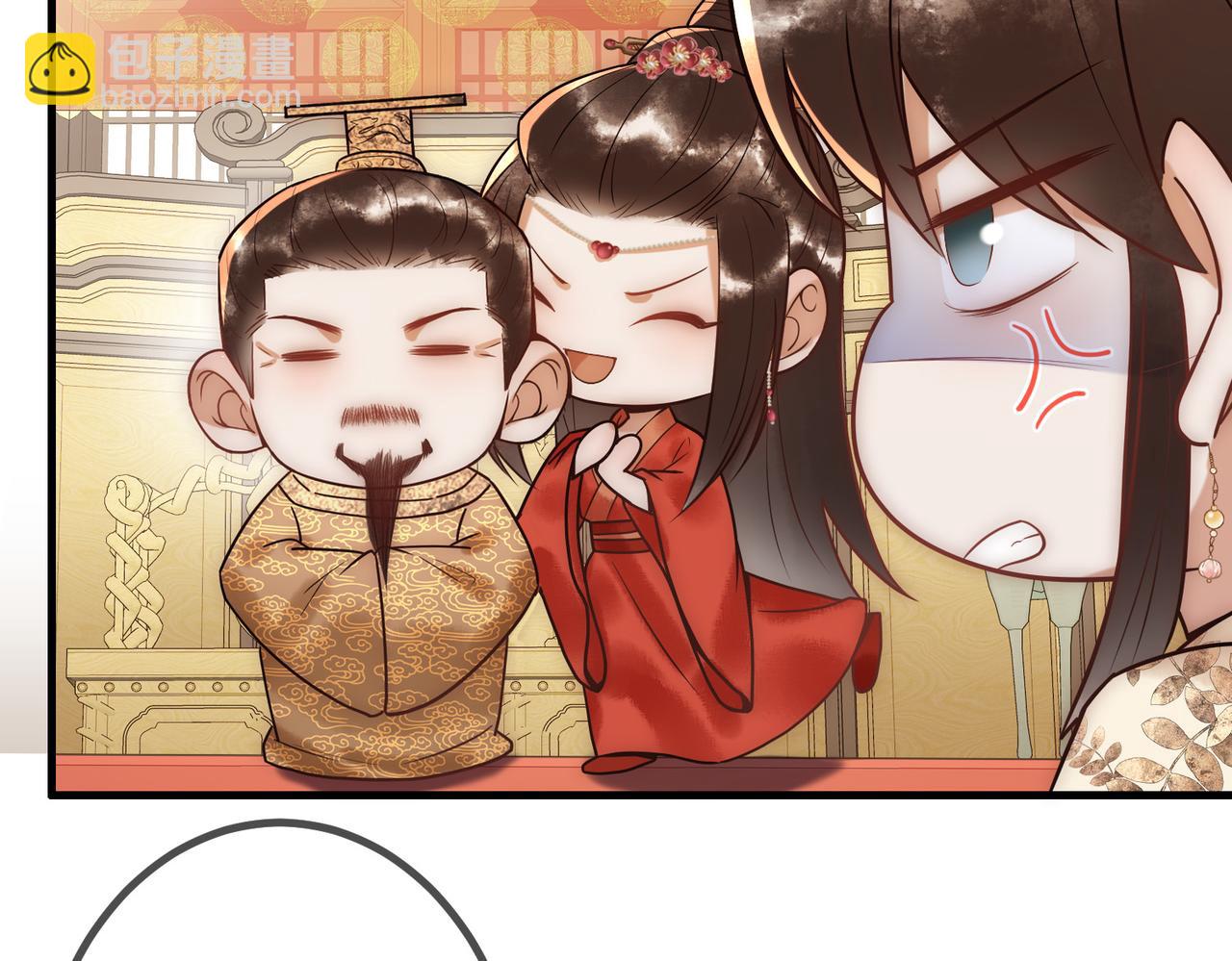 第52话 医术比拼(1/3)-第54话