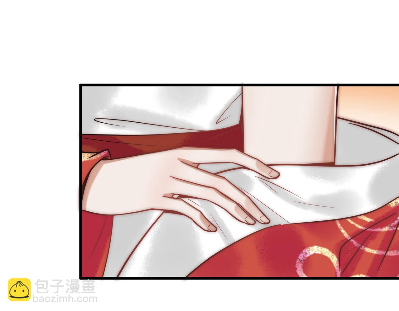 第54话 爱情没了(1/2)-第56话