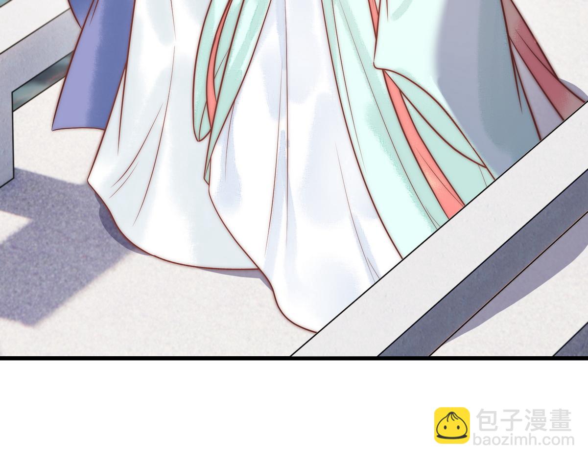 第56话 化解危机(1/3)-第58话