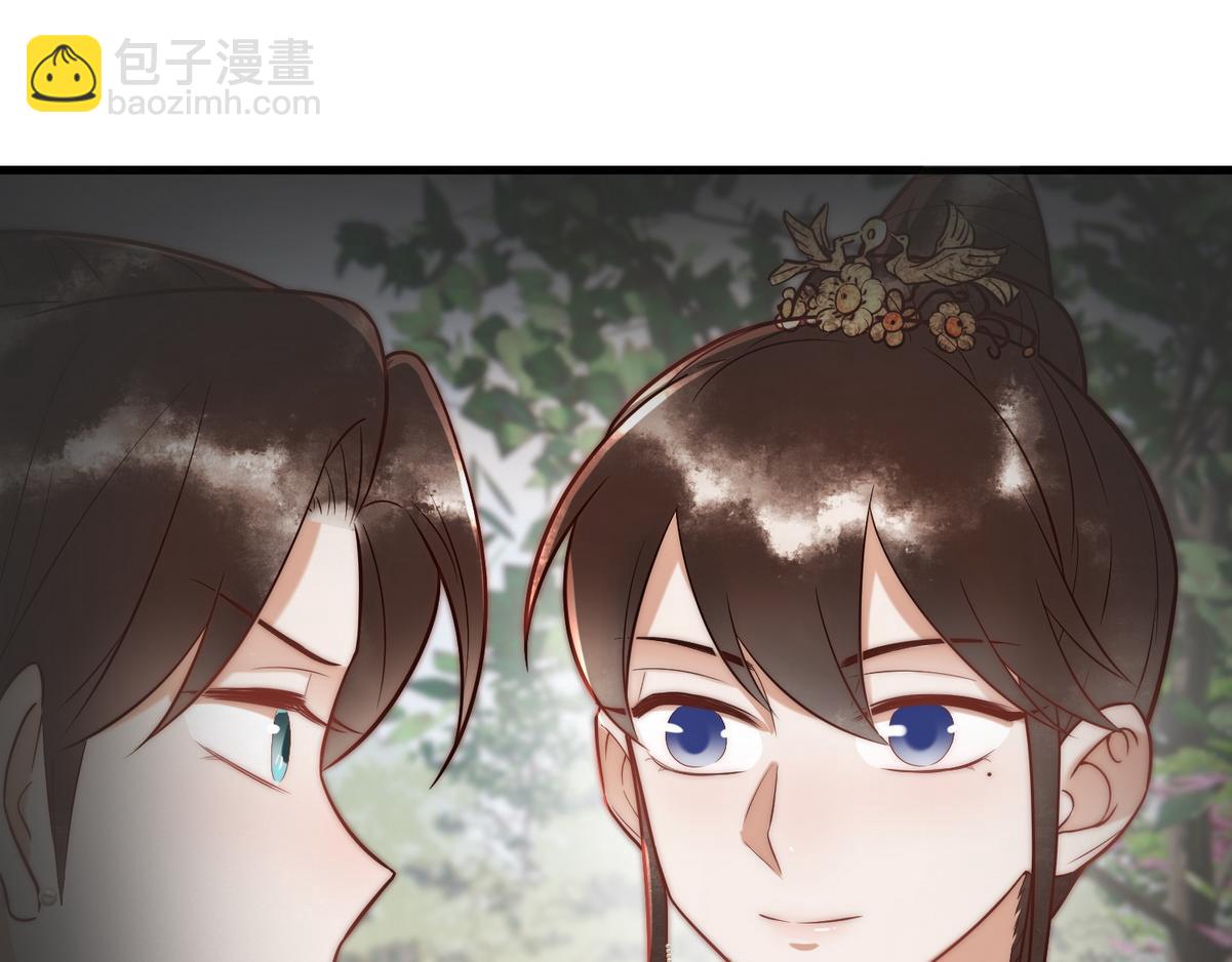 第56话 化解危机(1/3)-第58话