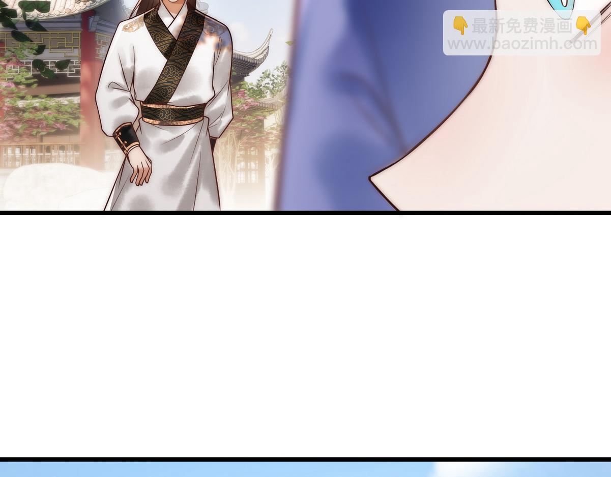 第56话 化解危机(1/3)-第58话