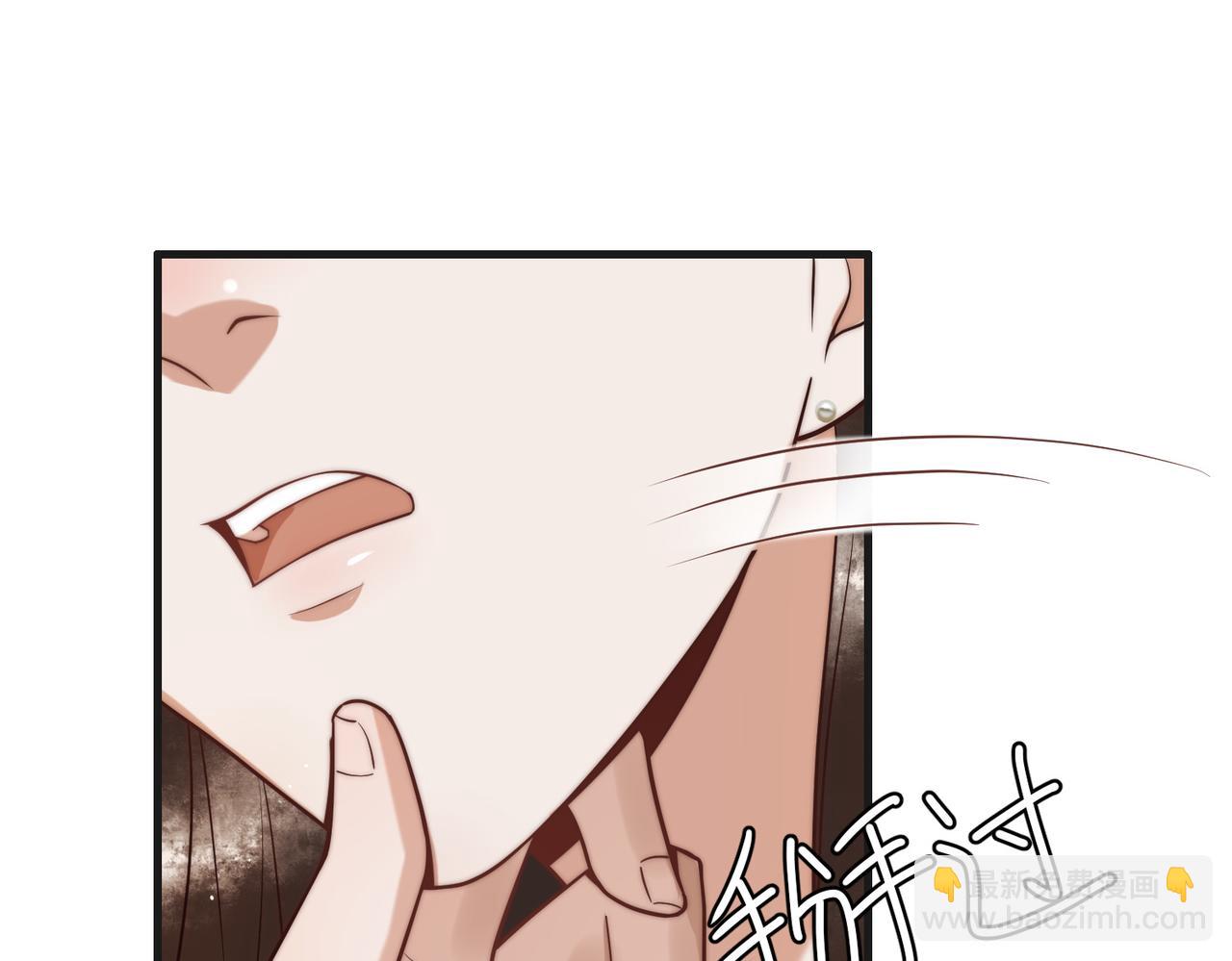 第60话 被绑架(1/3)-第62话