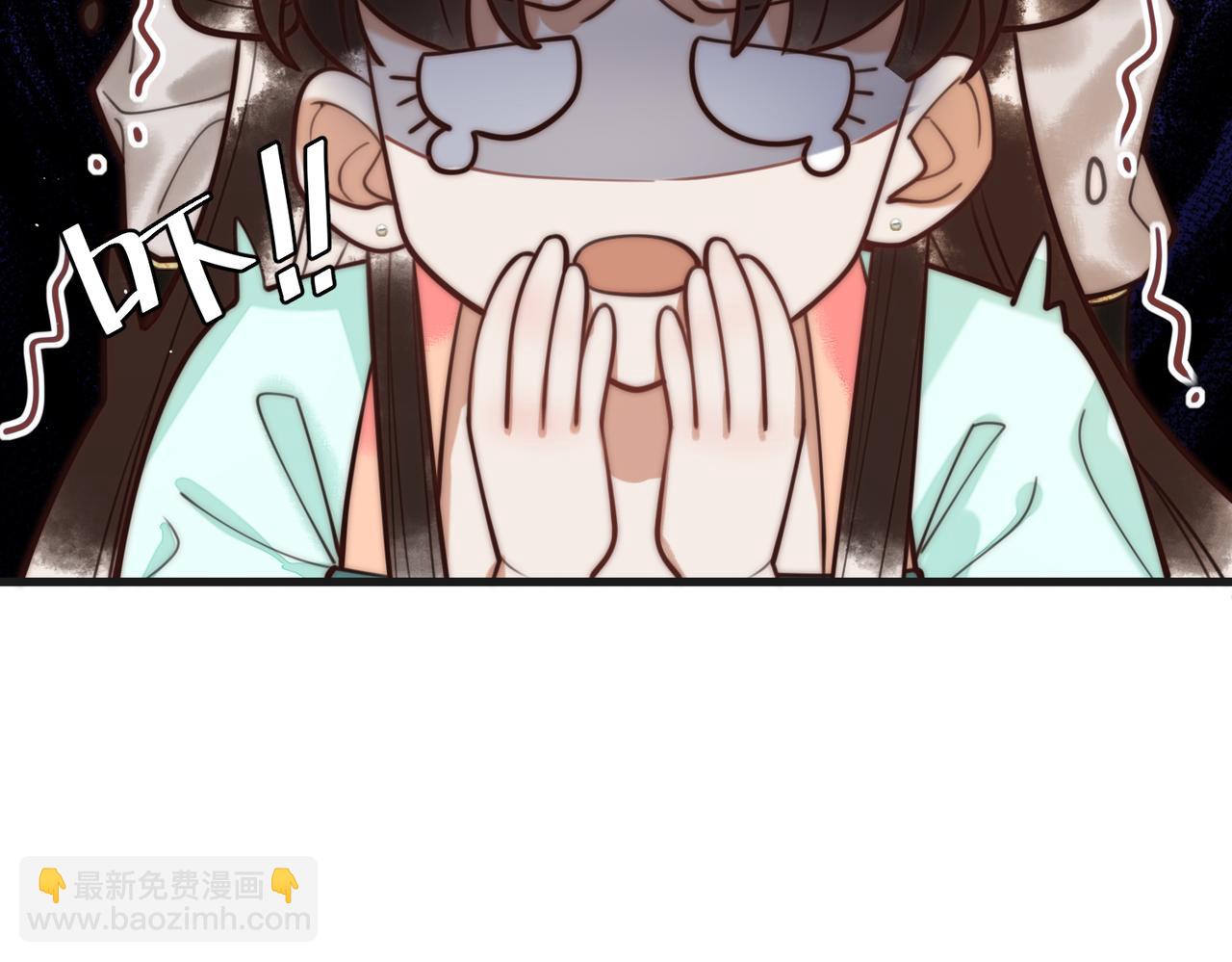 第66话 真相(1/2)-第68话