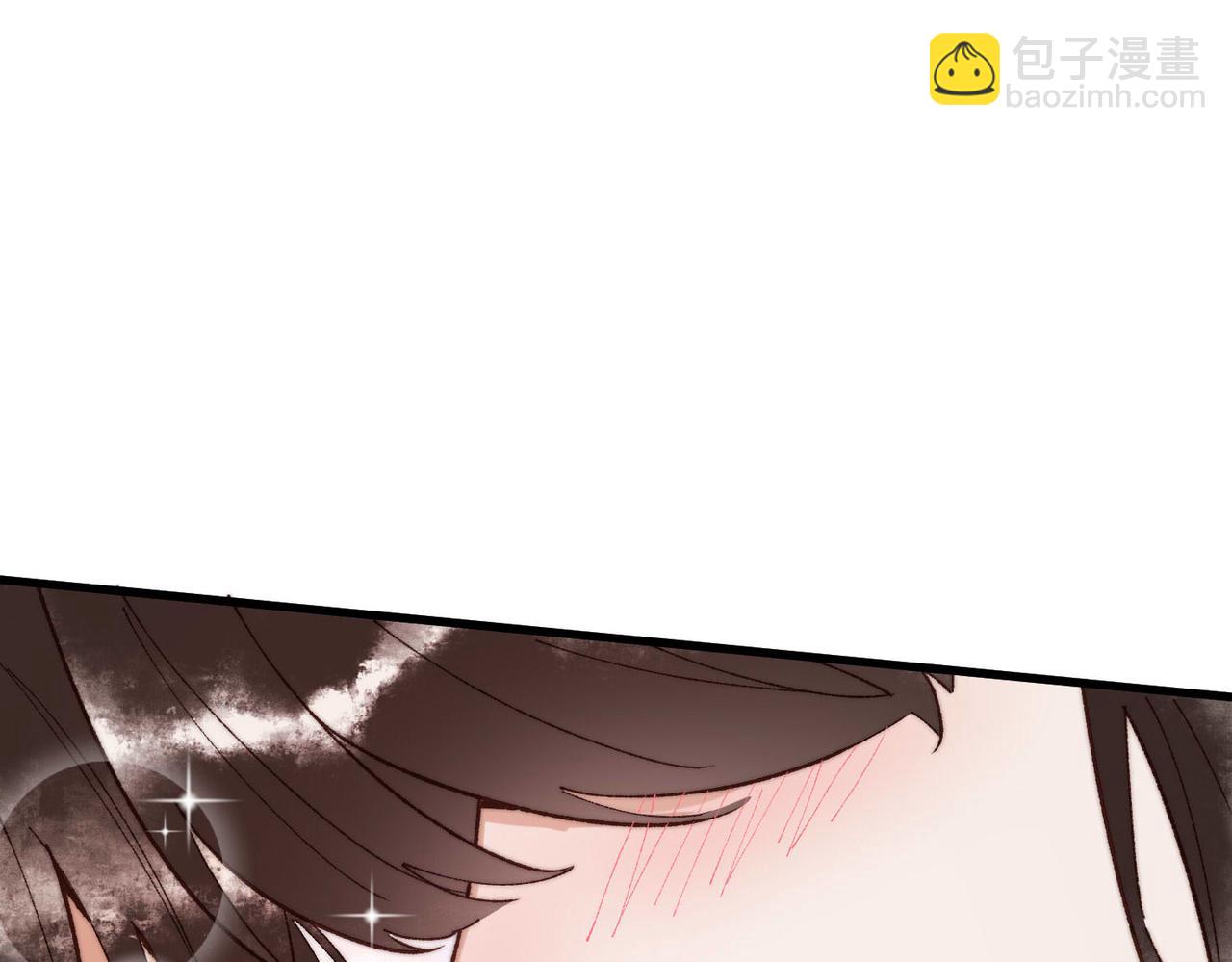 第69话 素暖身份被质疑(1/2)-第70话