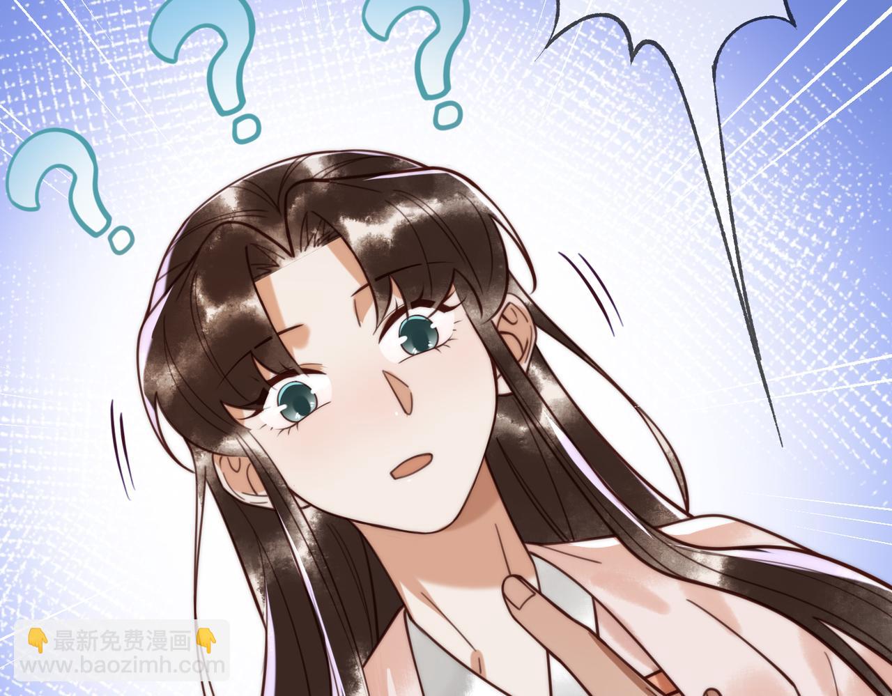 第72话 素暖嘎了(1/2)-第74话