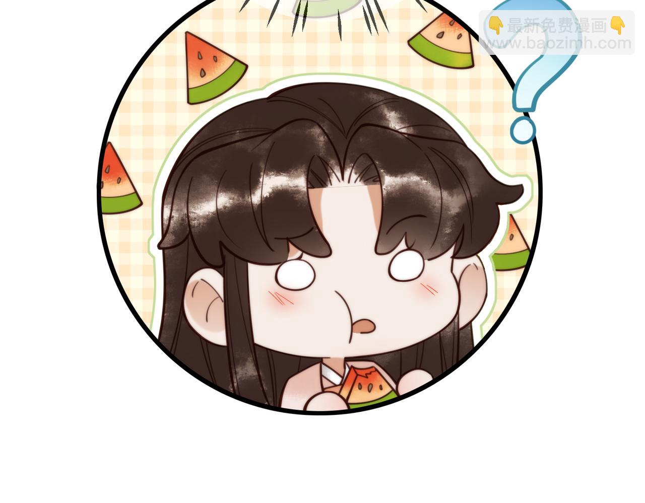 第72话 素暖嘎了(1/2)-第74话