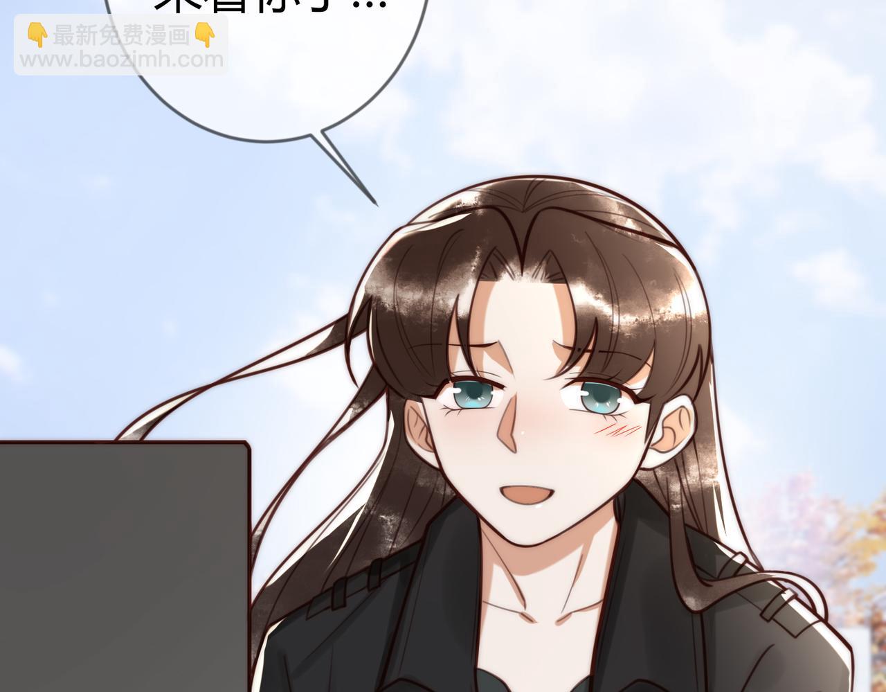 第74话 终于回来了(1/2)-第76话