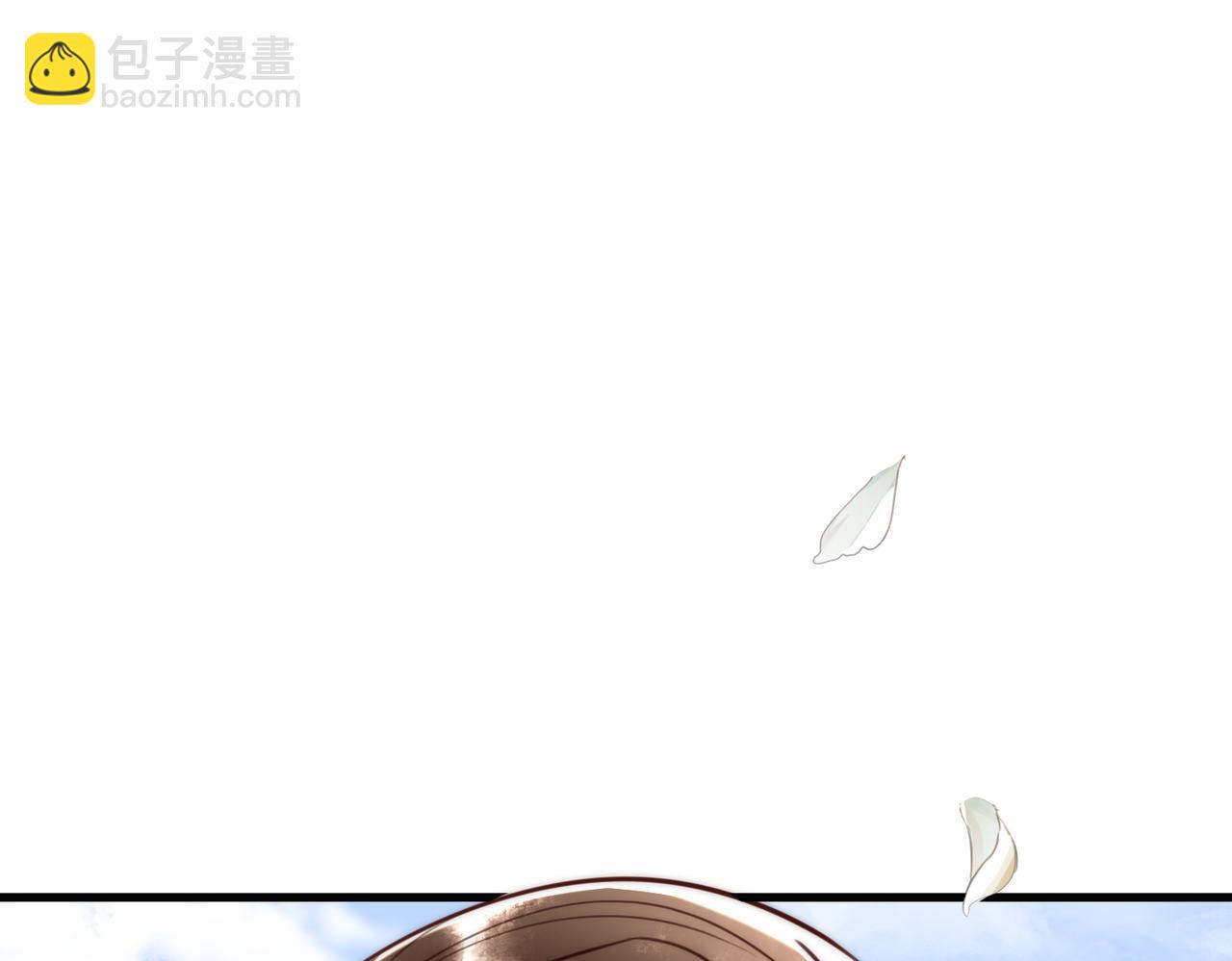 第74话 终于回来了(1/2)-第76话