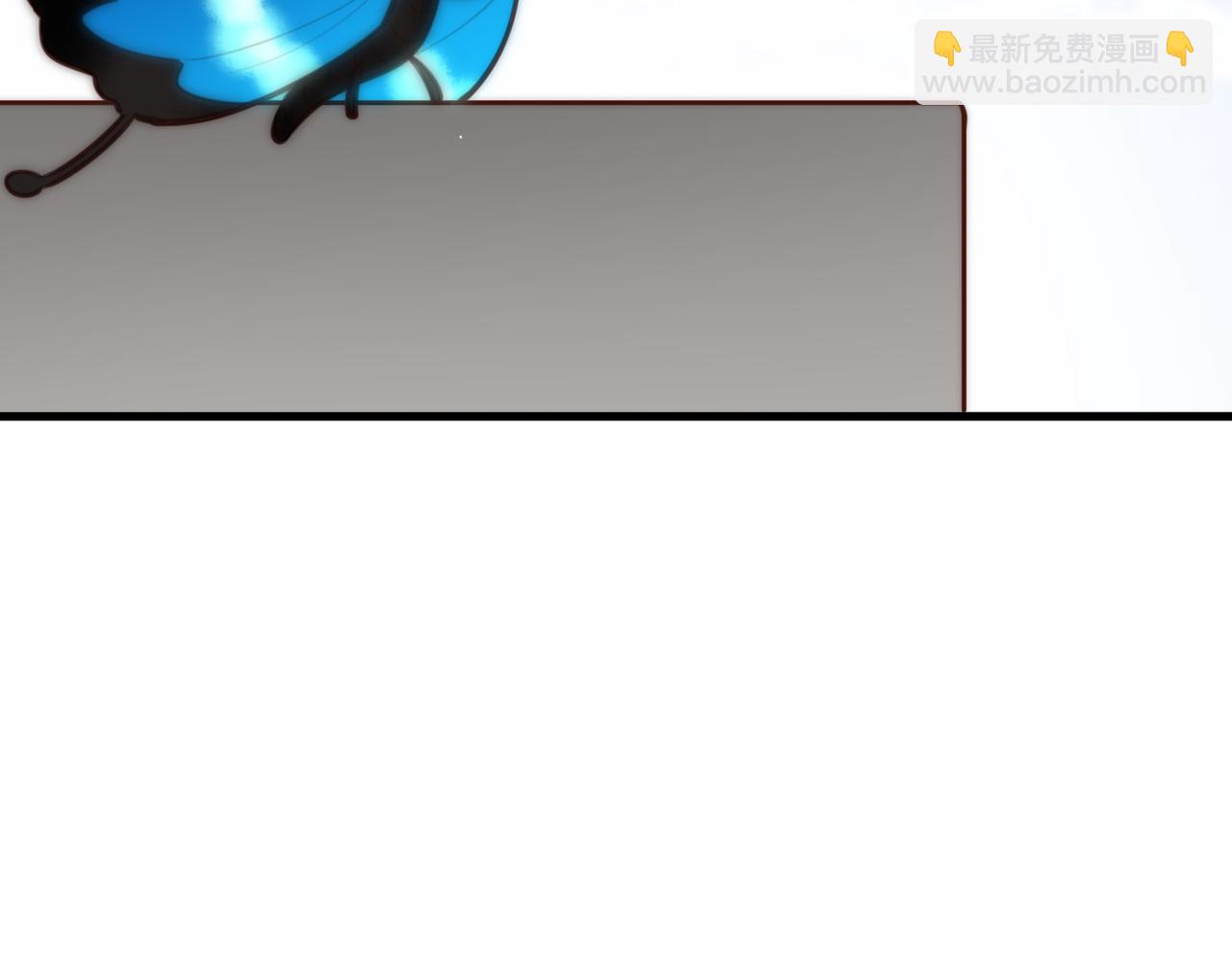 第74话 终于回来了(1/2)-第76话
