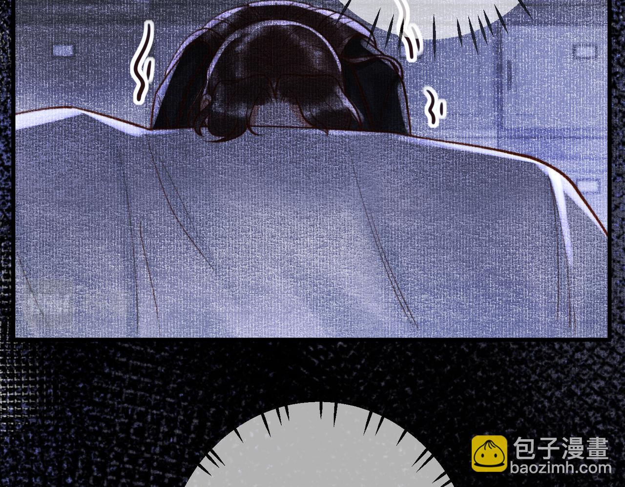 第74话 终于回来了(1/2)-第76话