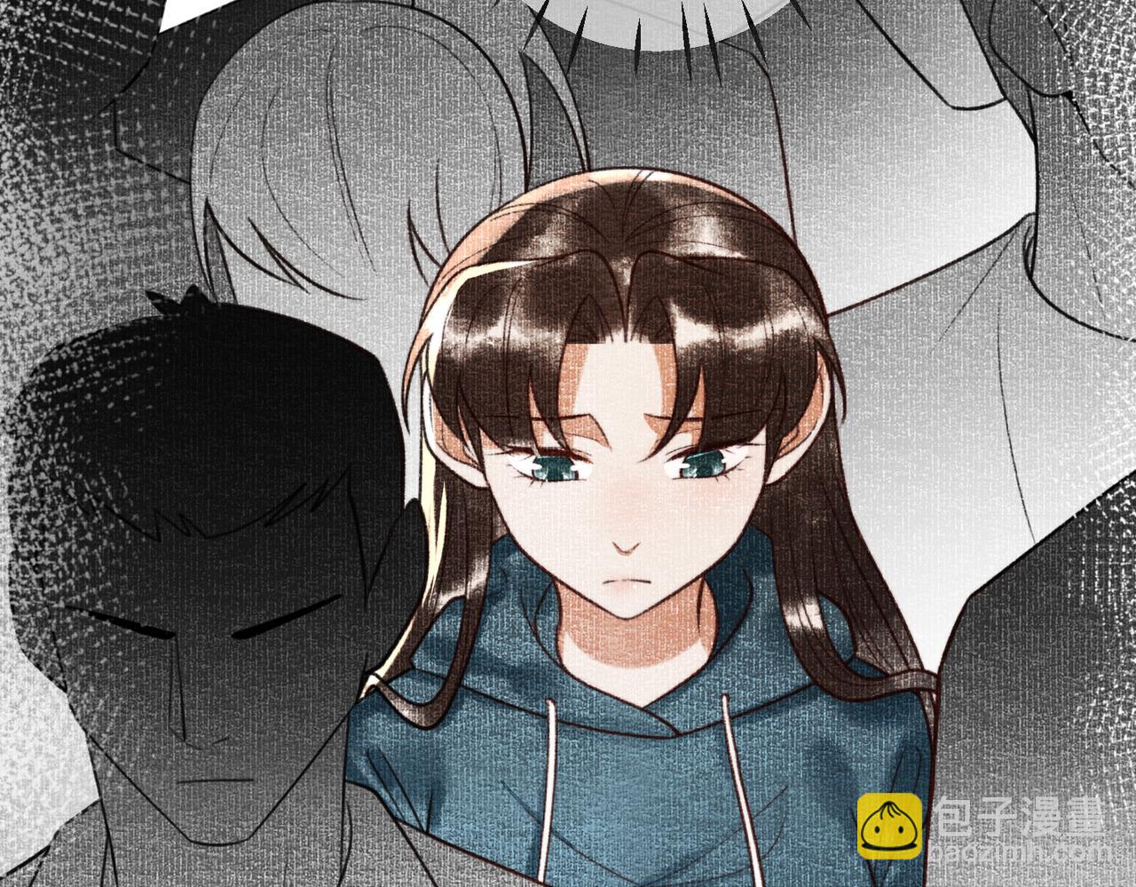 第74话 终于回来了(1/2)-第76话