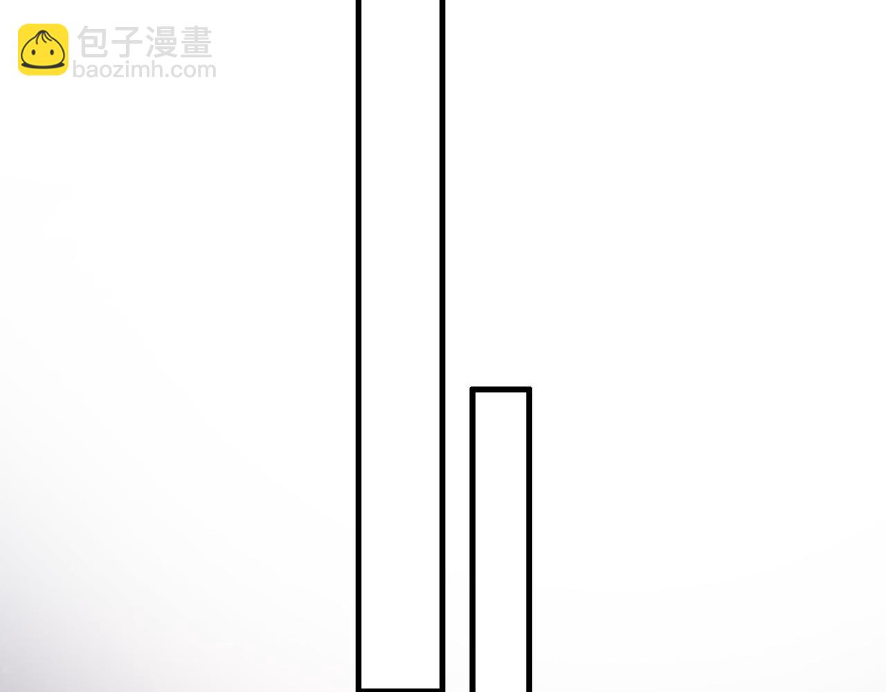 第76话 宫城要选妃(1/2)-第78话