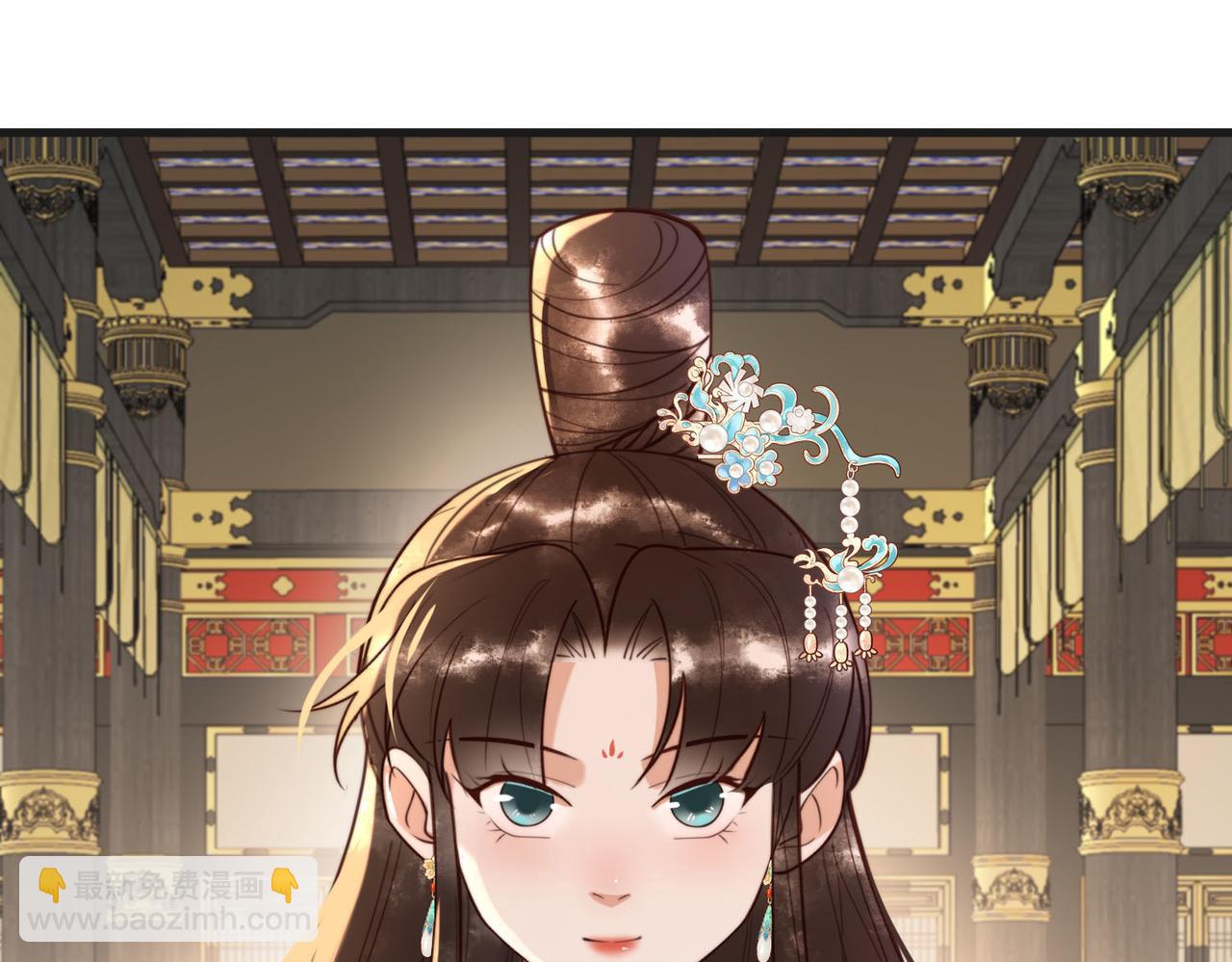 第78话 留在你身边(1/2)-第80话