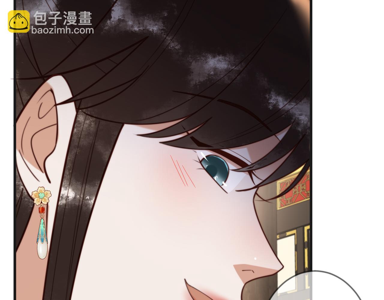 第78话 留在你身边(1/2)-第80话