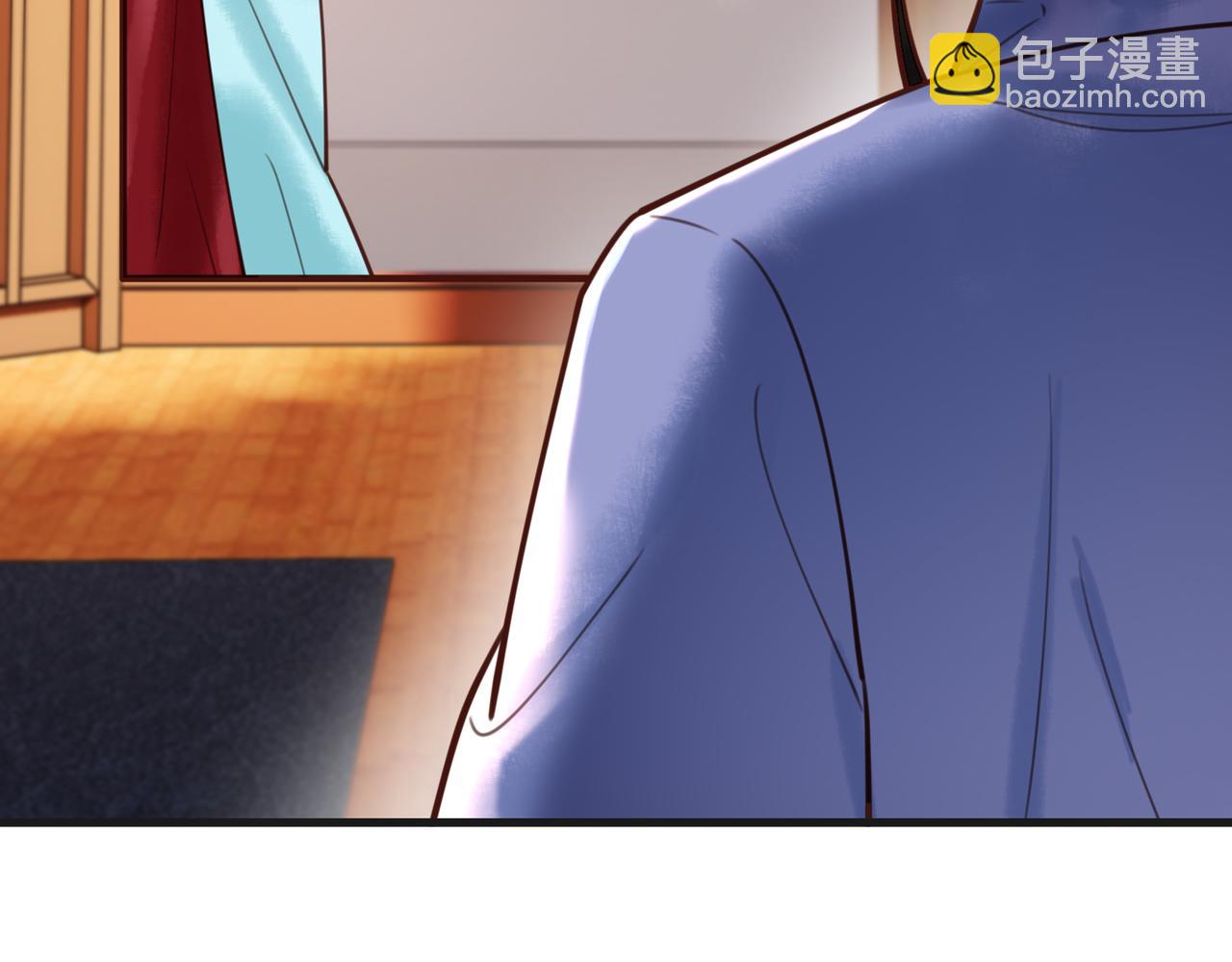 第80话 矛盾触发(1/2)-第82话