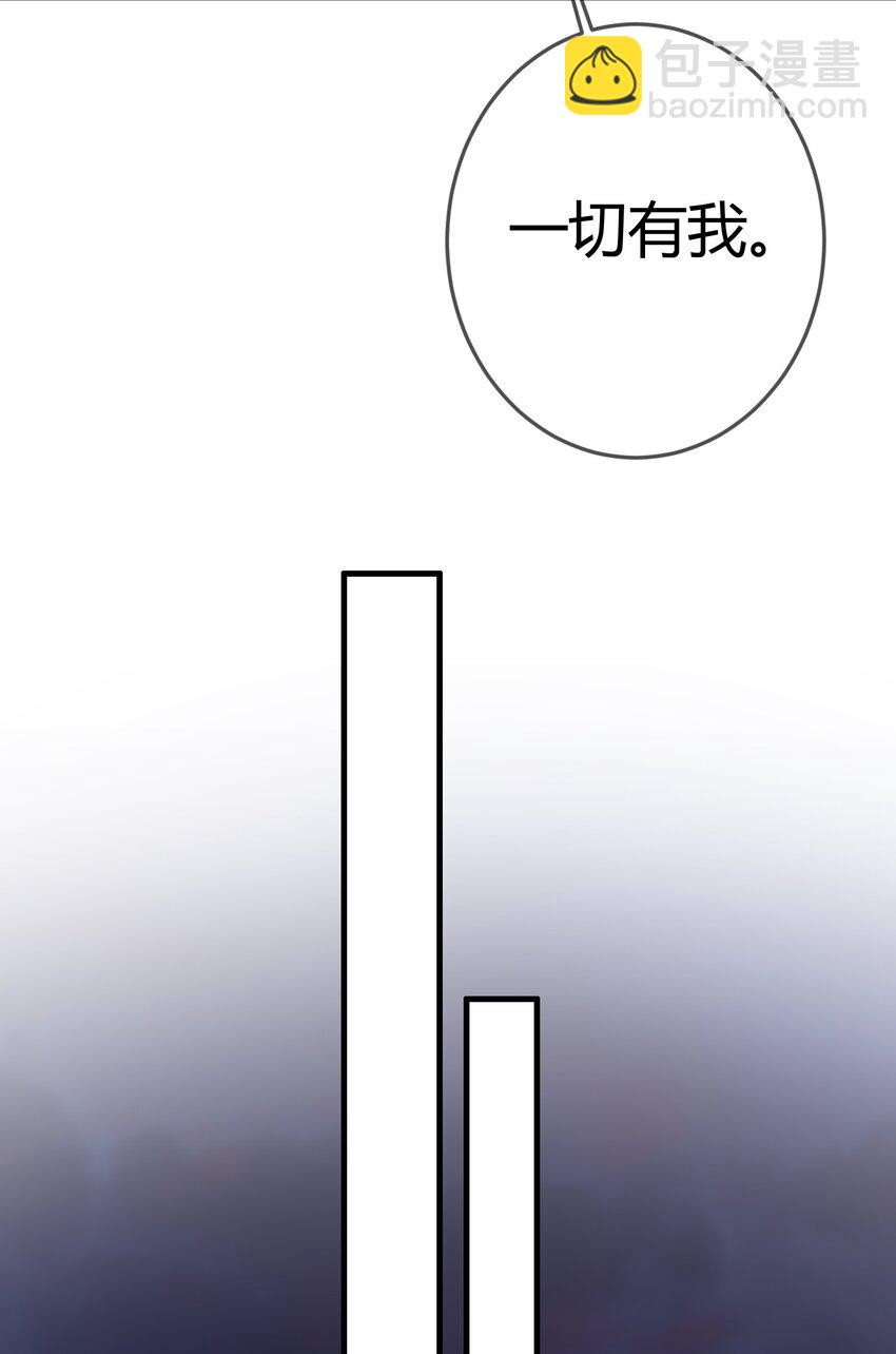 第94话 反常的钰硕公主-第96话