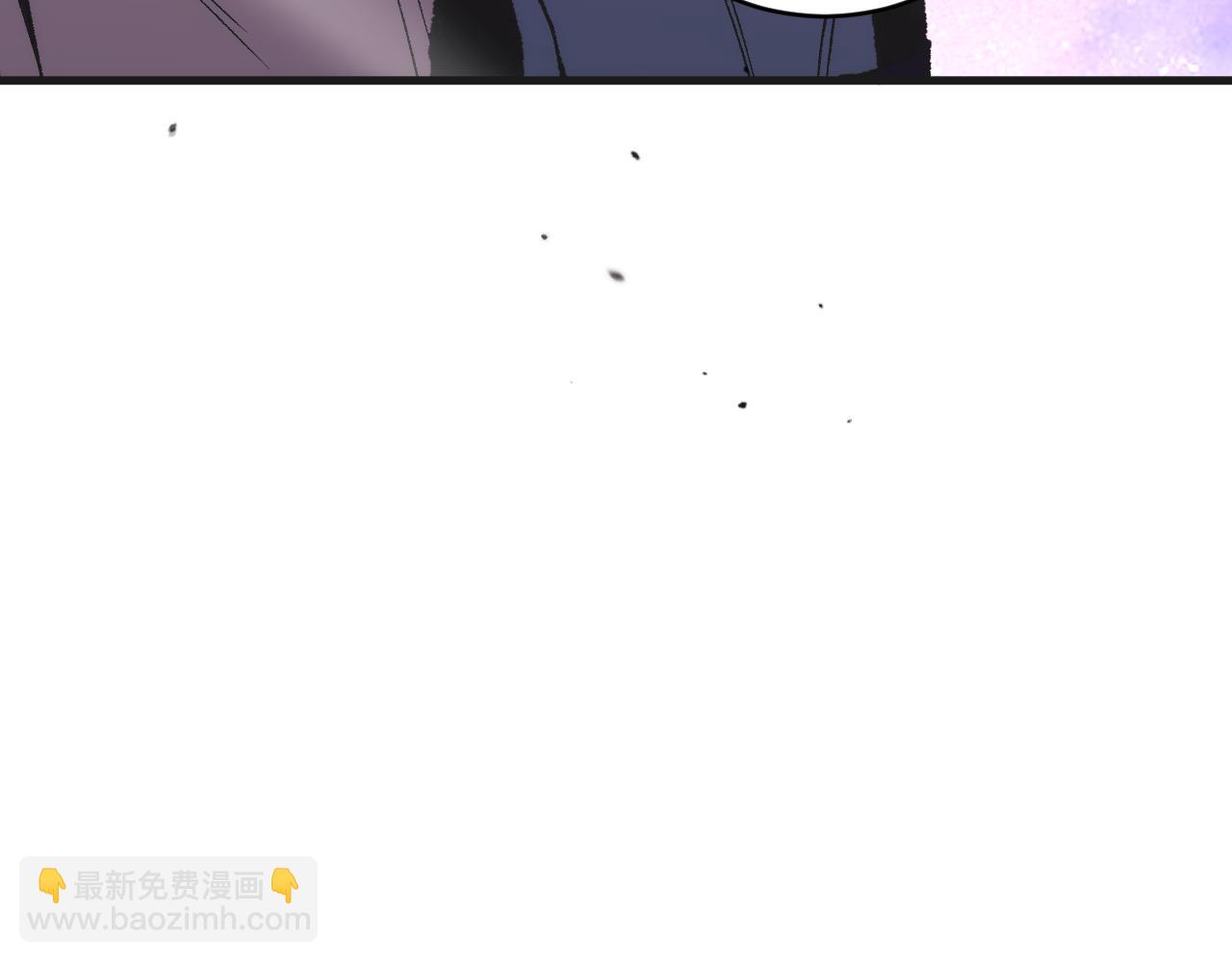 第16话  虫子，你惹怒我了！(1/3)-第16话