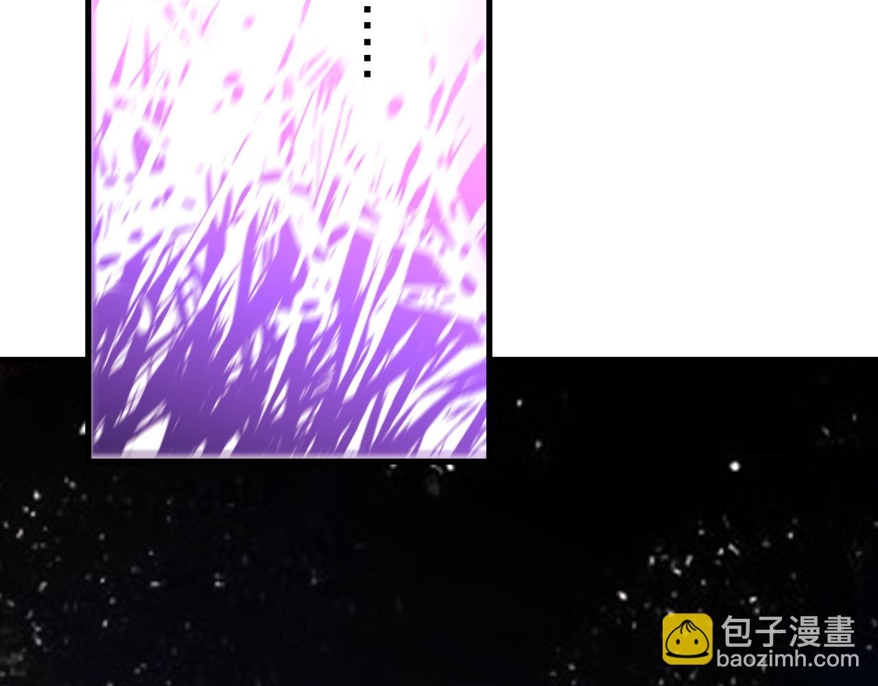 第18话 轻舟已过万重山(1/3)-第18话