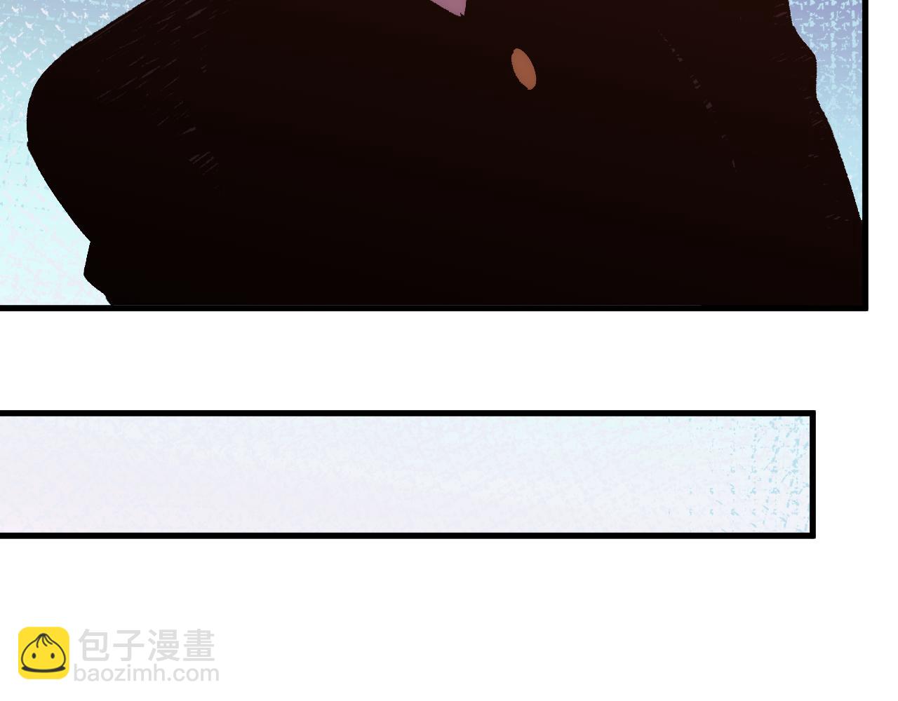 第24话  神魔群战！(1/3)-第24话