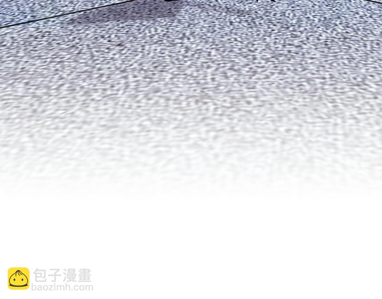 第30话   对战天竺(1/3)-第30话