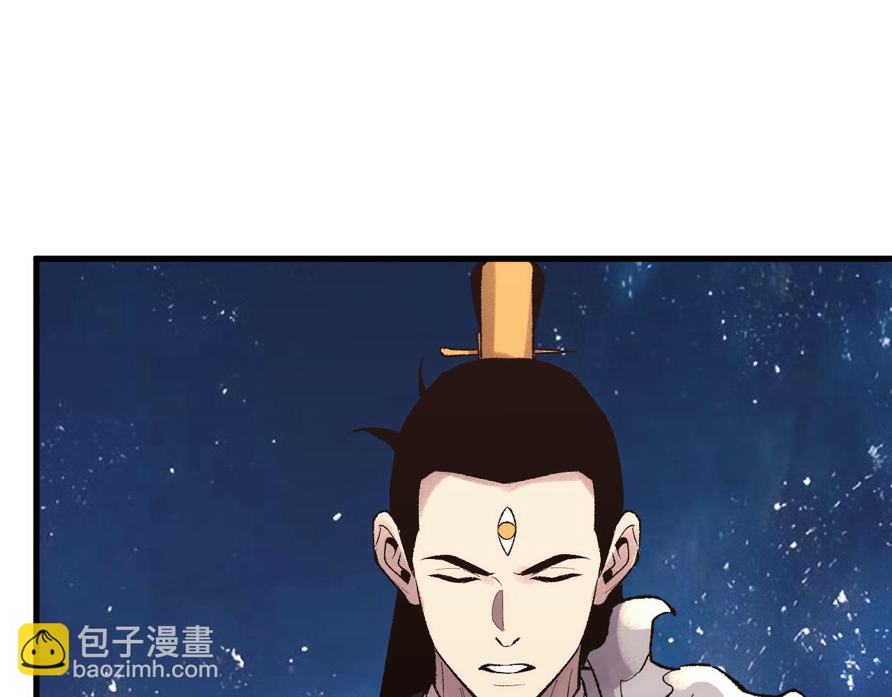 第30话   对战天竺(1/3)-第30话