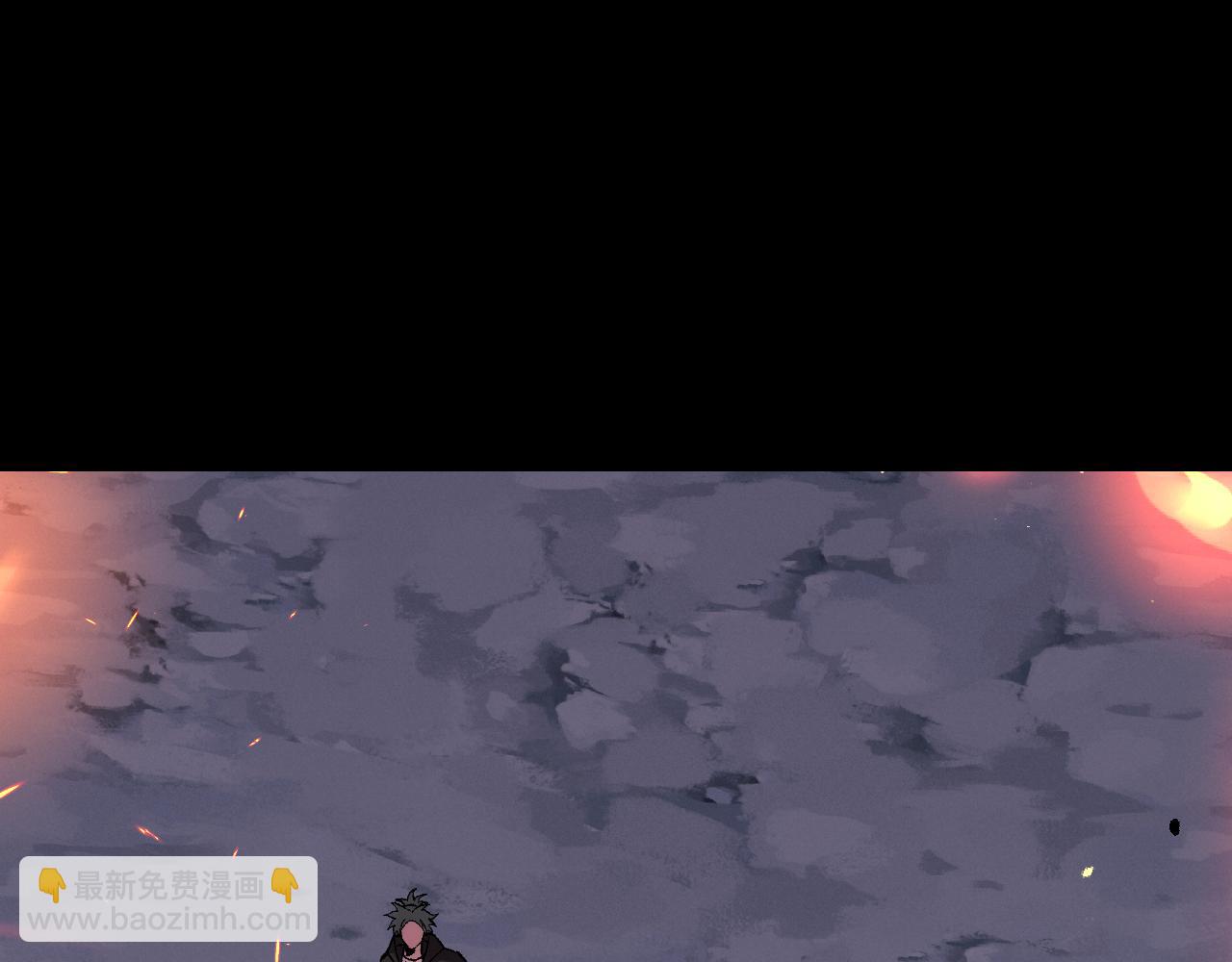 第30话   对战天竺(1/3)-第30话