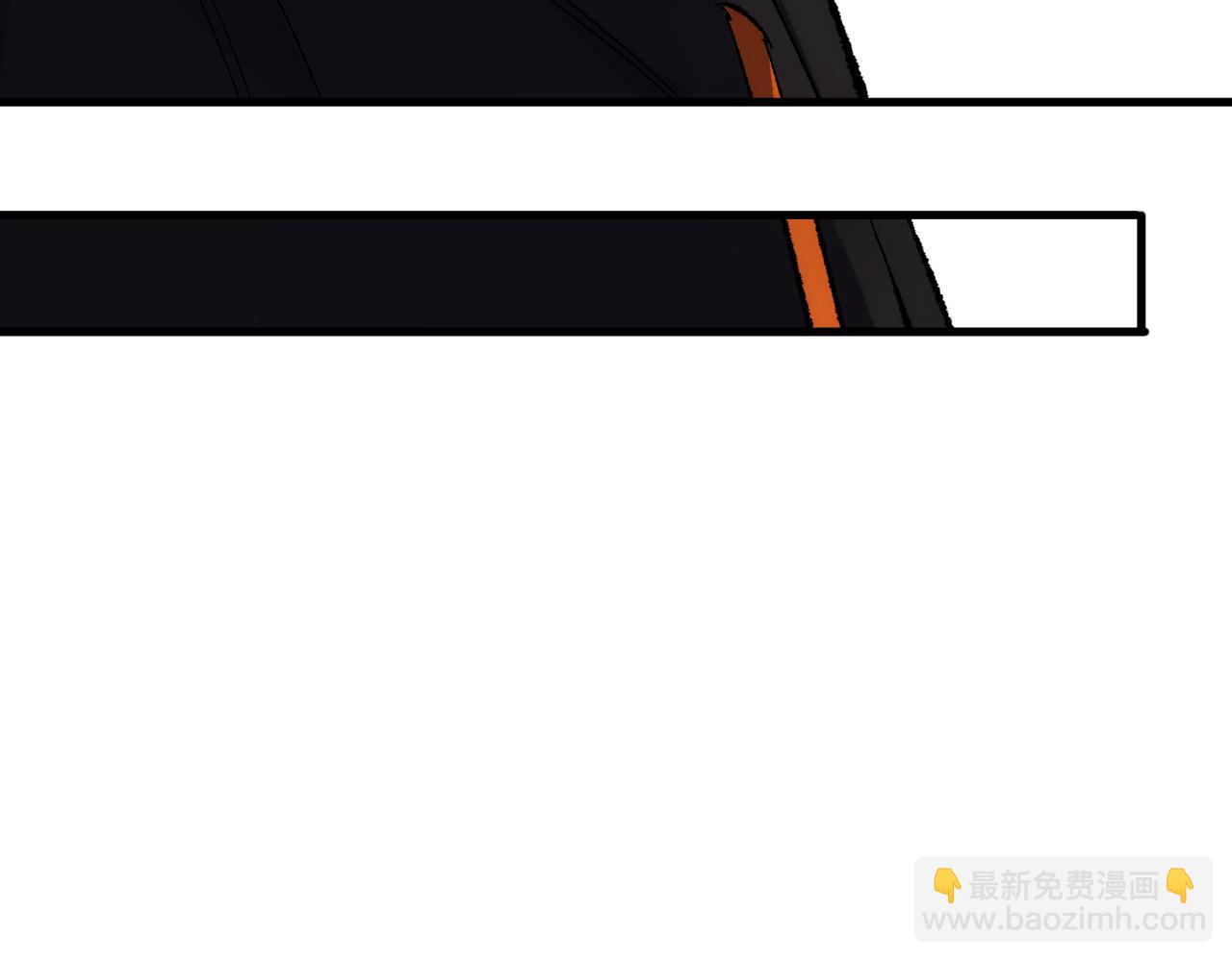 第32话  湿婆偷袭(1/3)-第32话