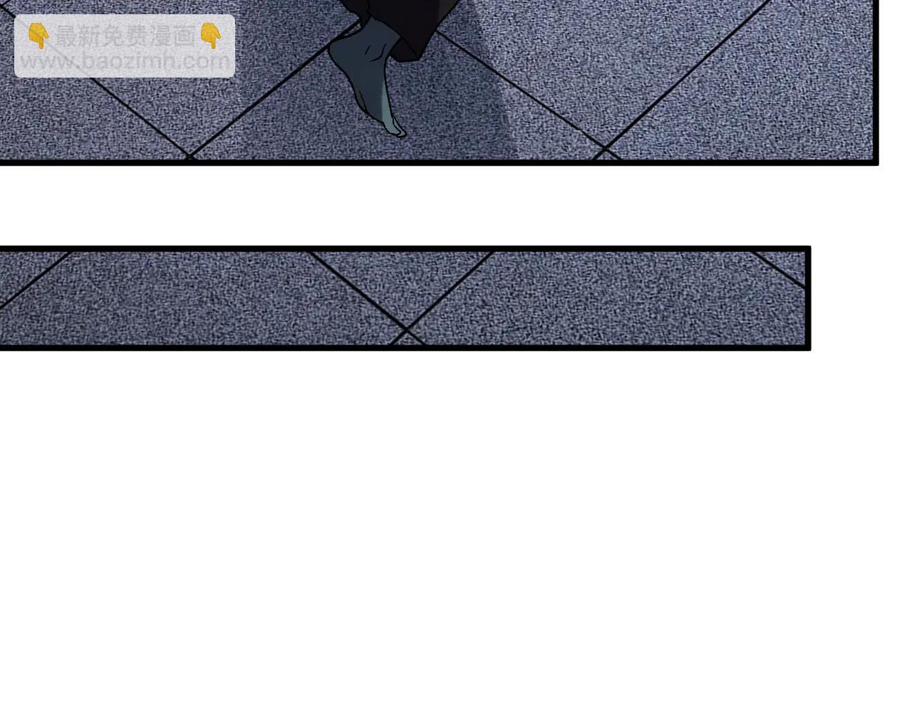 第34话  青狮法相(1/3)-第34话