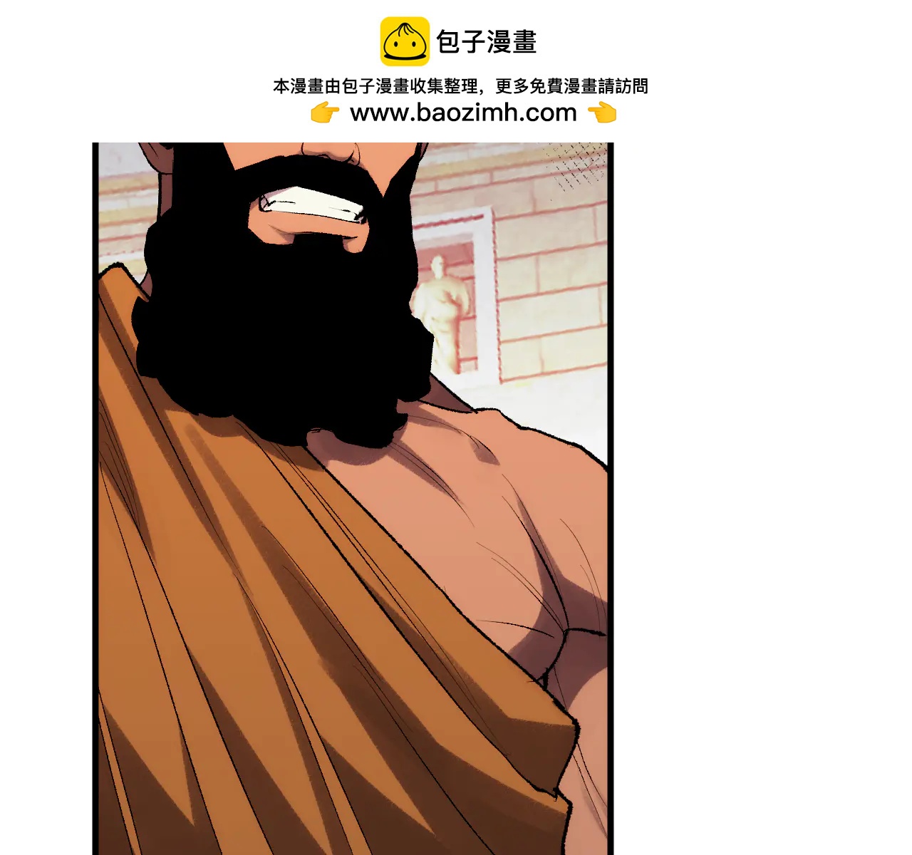 第36话 华夏国作弊！(1/3)-第36话