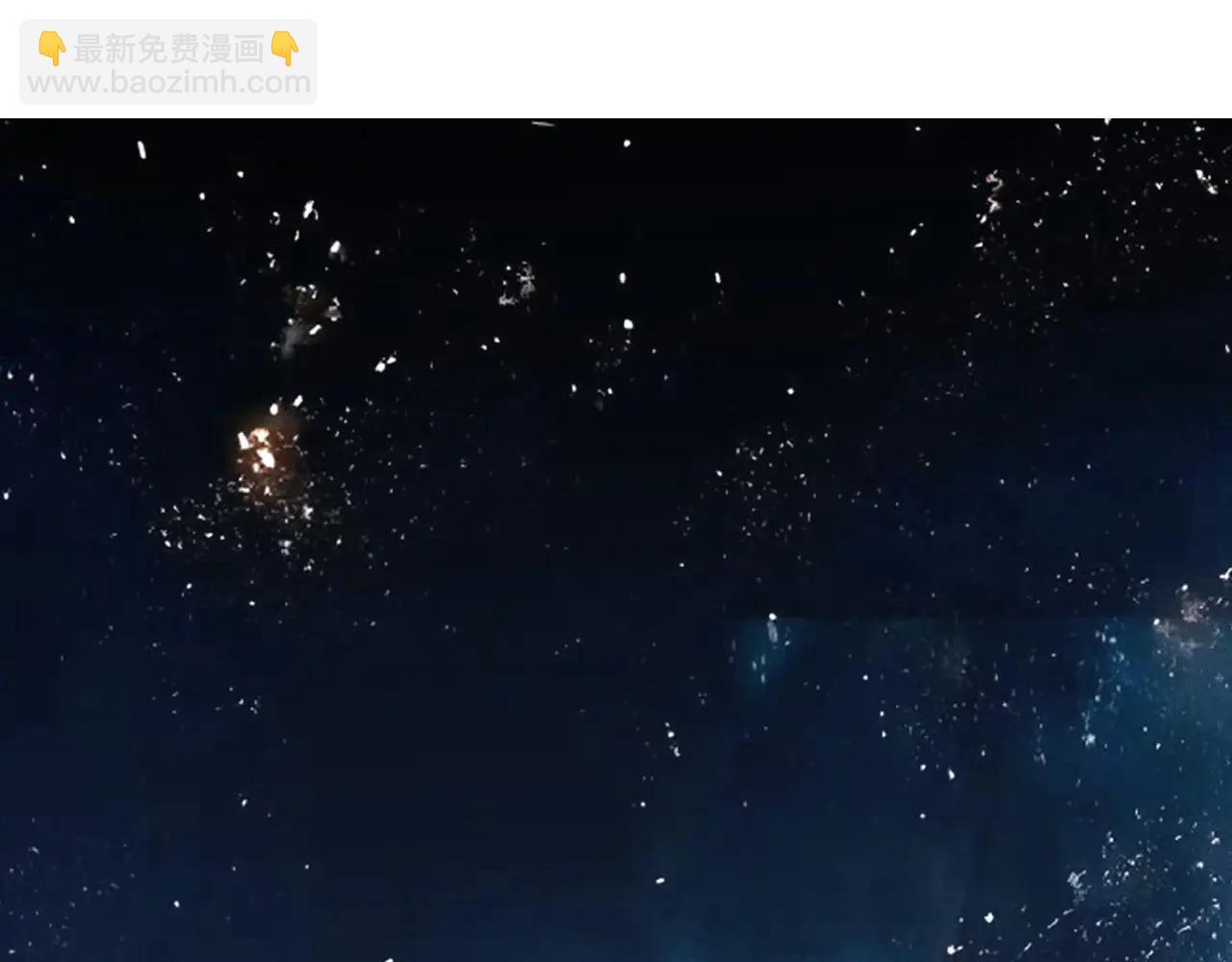 第38画 知见障(1/3)-第38话