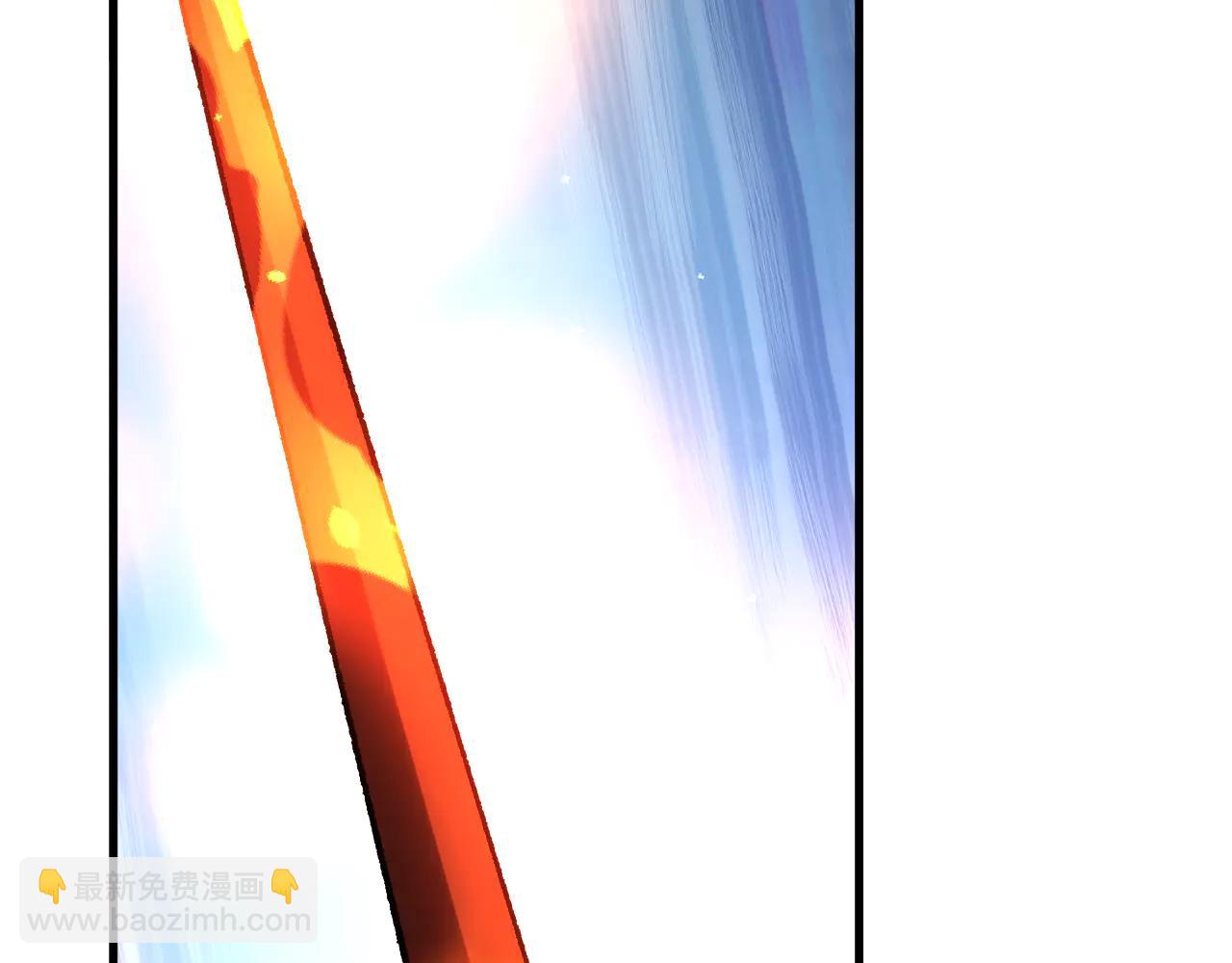 第38画 知见障(1/3)-第38话