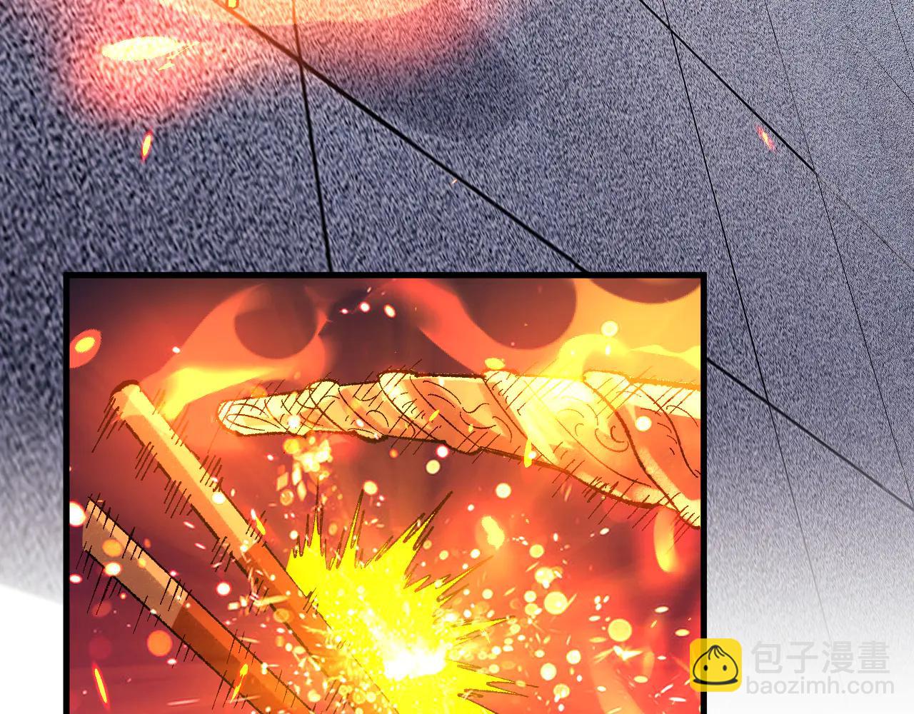 第38画 知见障(1/3)-第38话