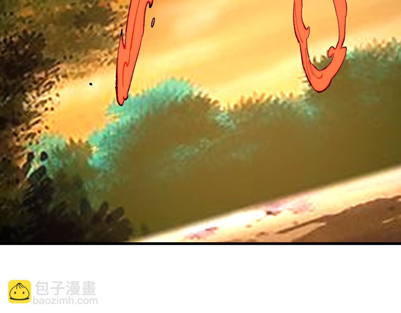 第40话   东胜神州傲来国(1/3)-第40话