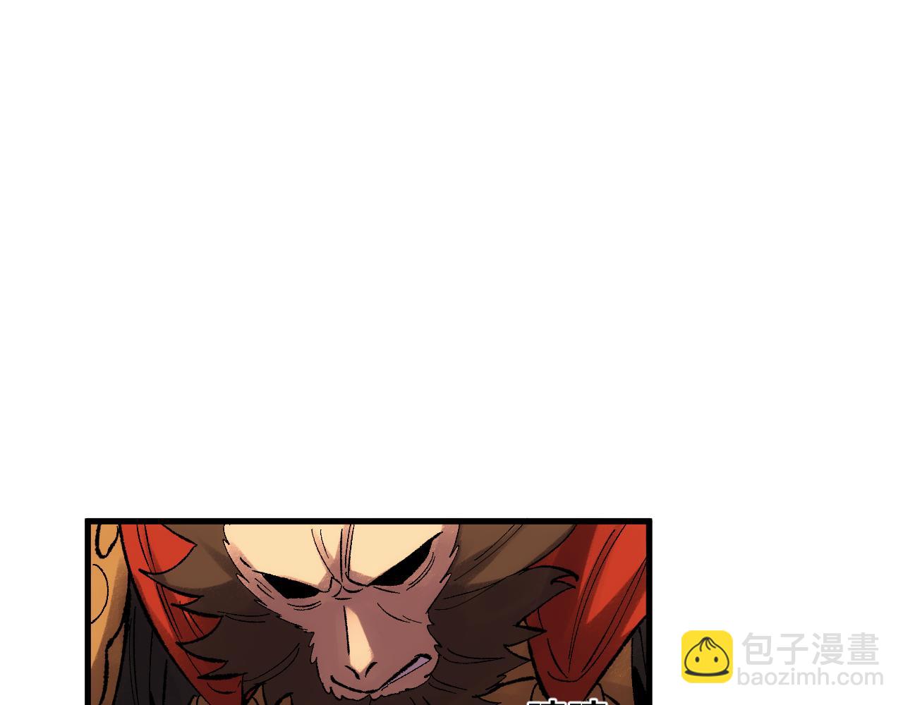 第42话  心无挂碍(1/3)-第42话