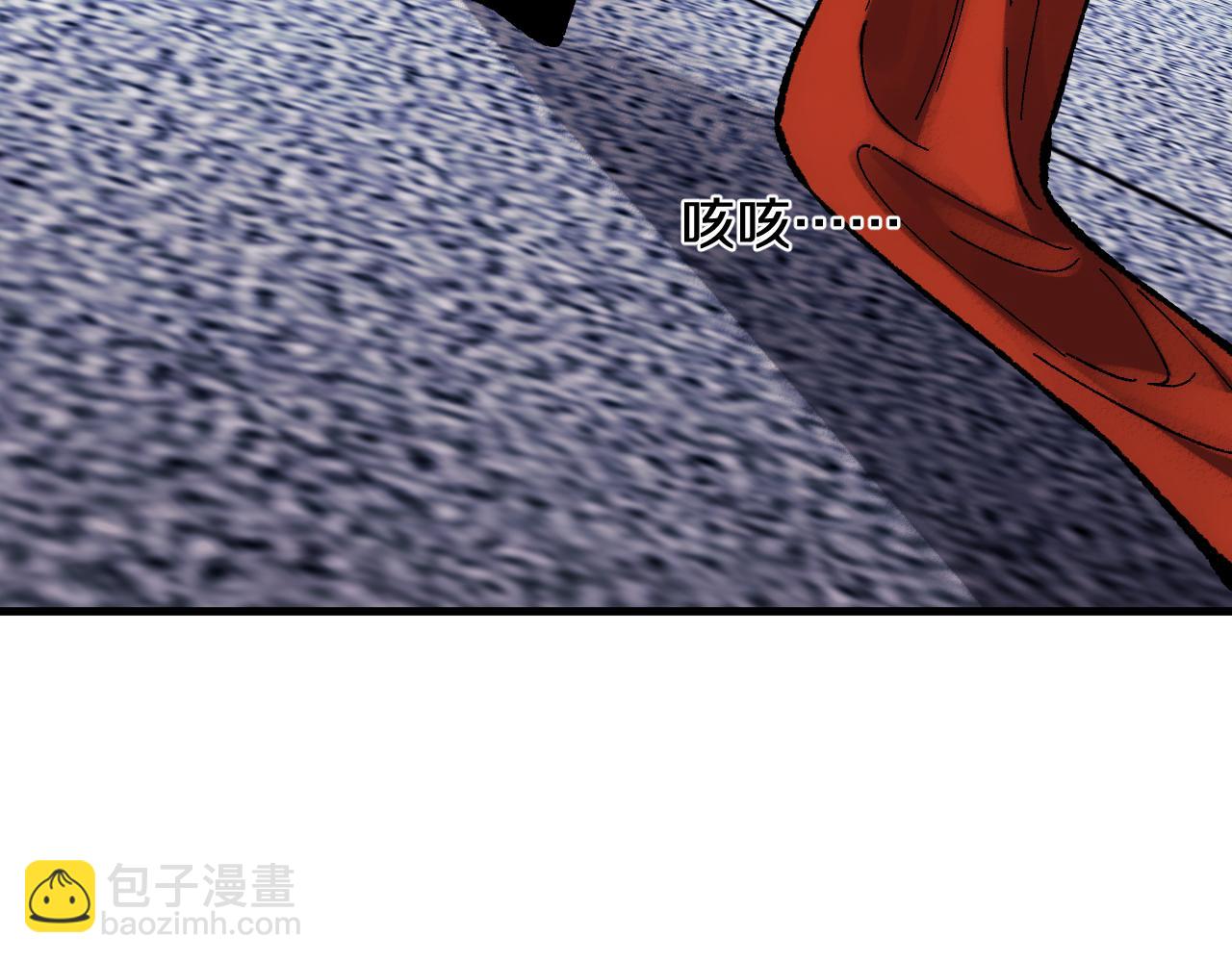 第42话  心无挂碍(1/3)-第42话