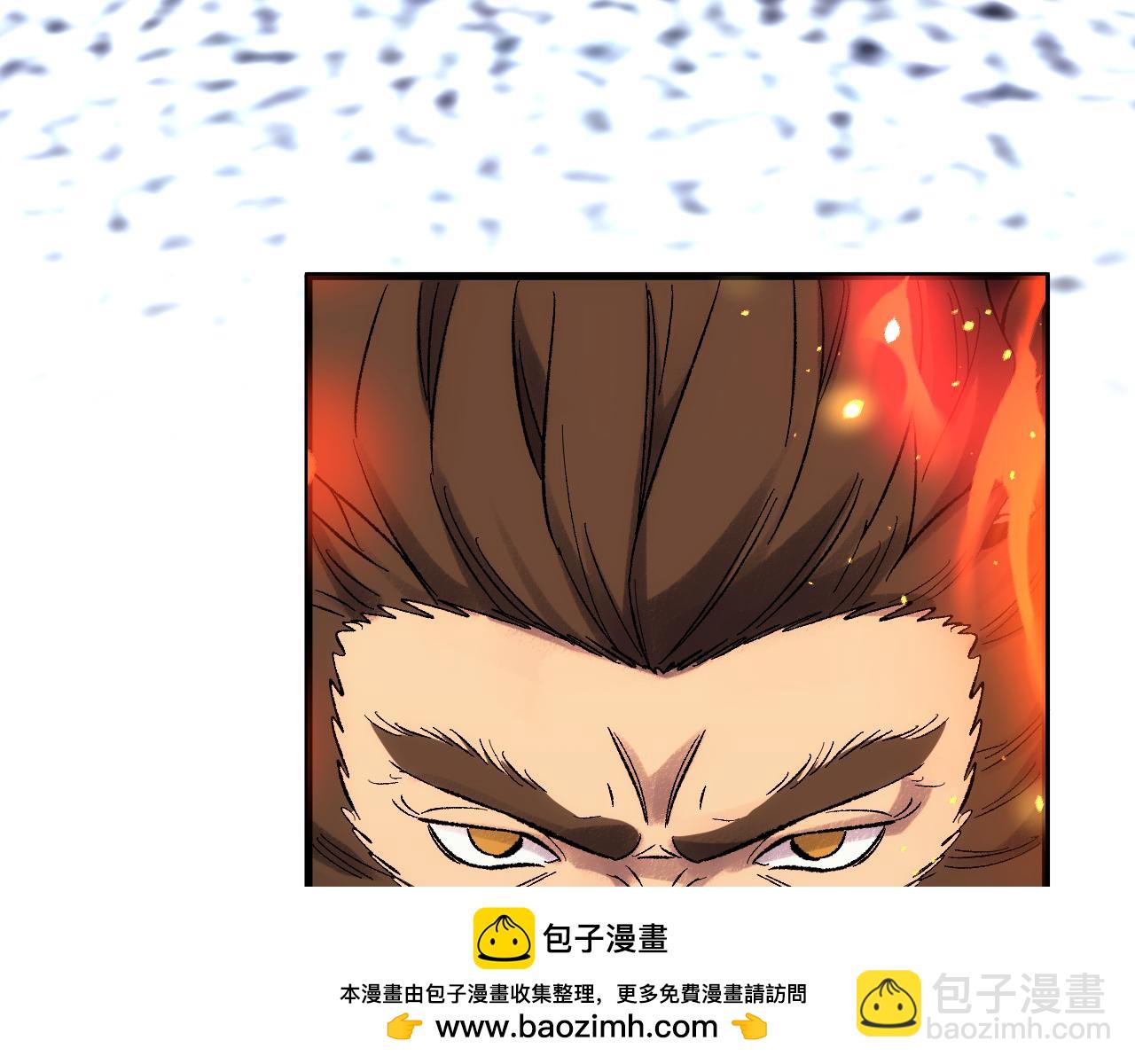 第42话  心无挂碍(1/3)-第42话