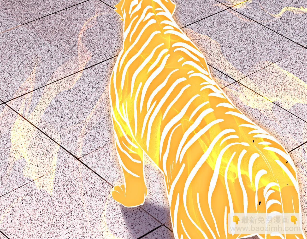 第44话 薪火(1/3)-第44话
