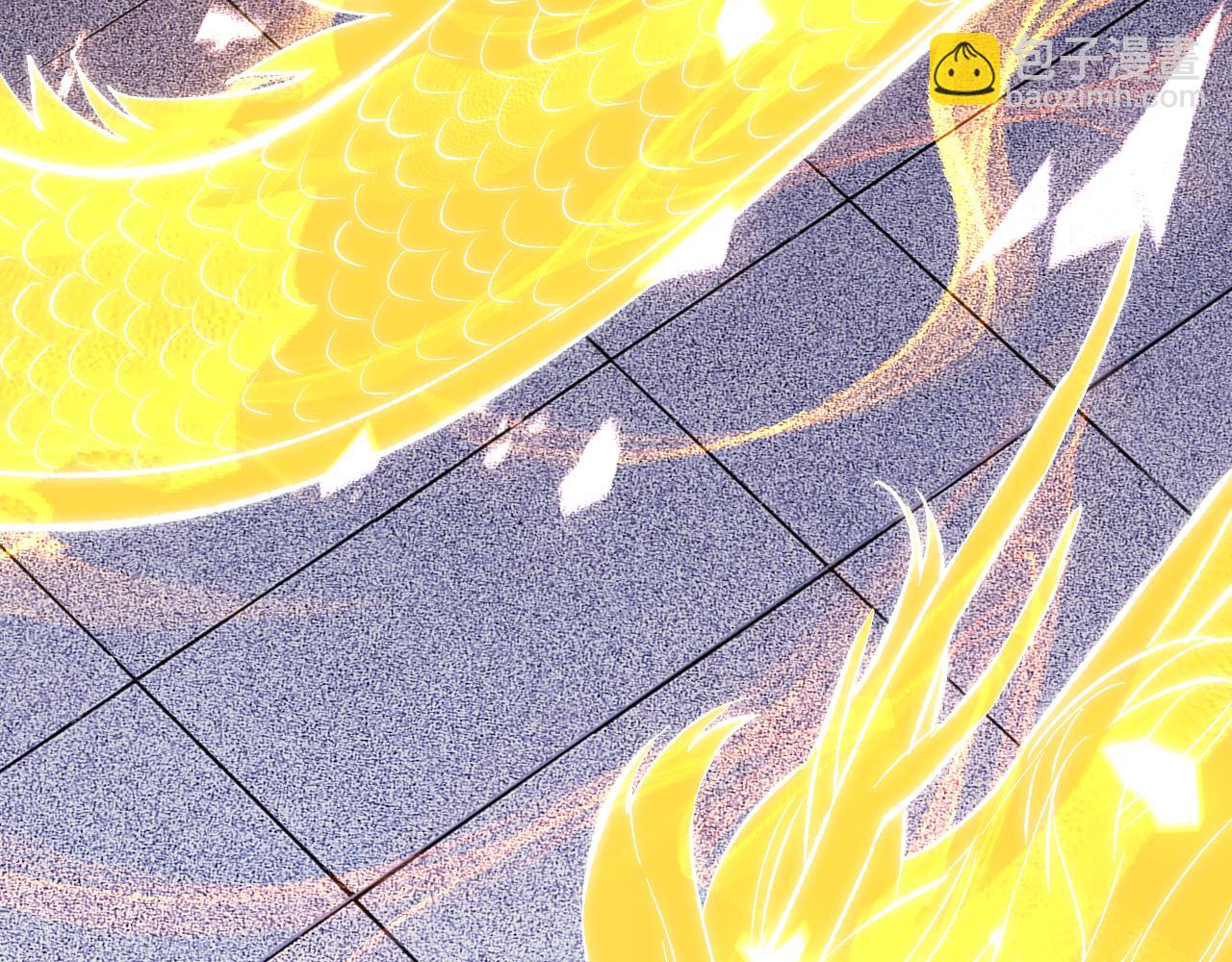 第44话 薪火(1/3)-第44话