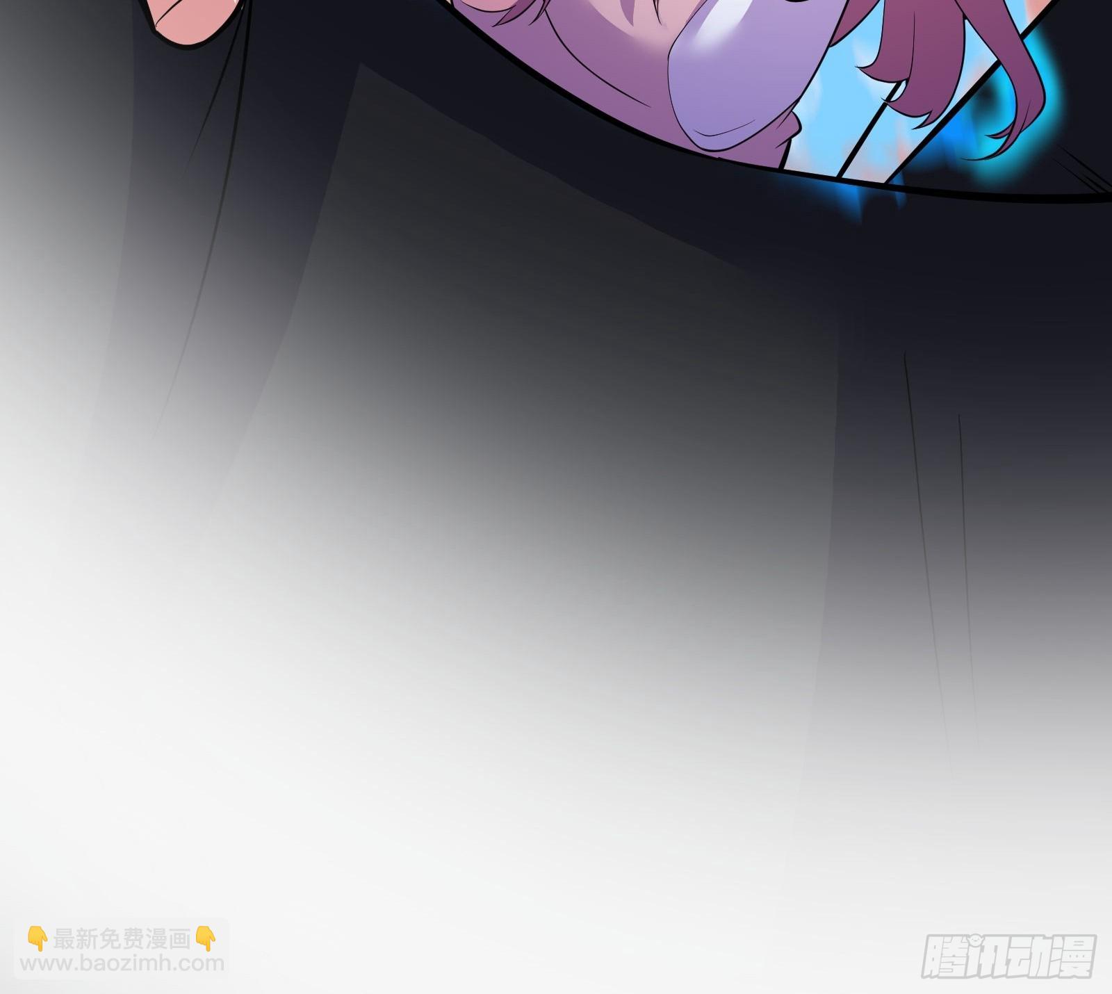017 就凭你也敢？(1/2)-第18话