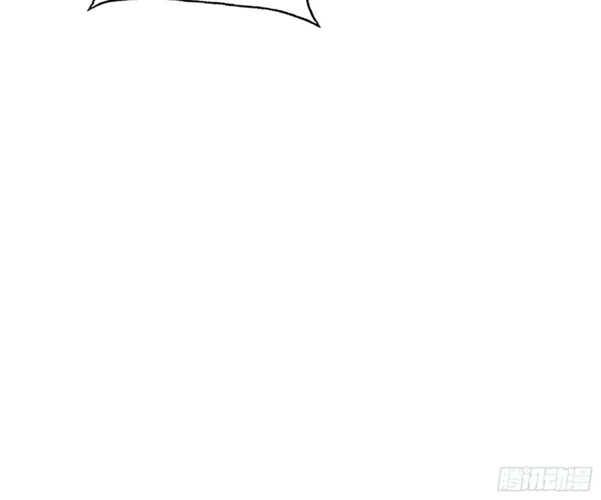 继续抓马，小乔脑洞大大大大！-第40话