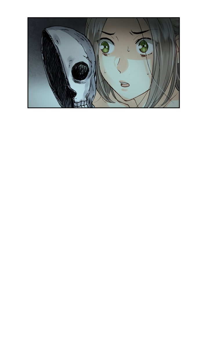 🍸古人上線 第十一回 下 第28页