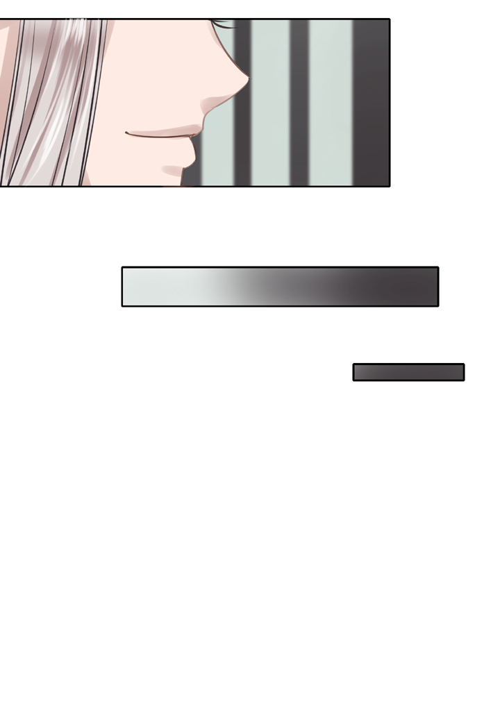 🍸古人上線 第四十八回 下 第20页