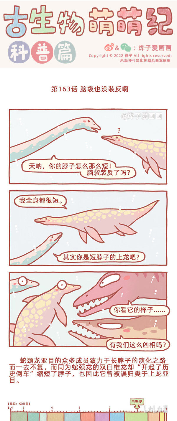 第163话 脑袋也没装反啊-第190话