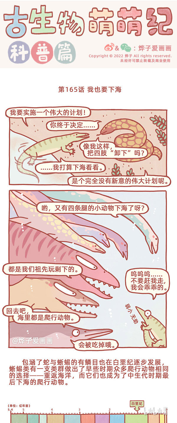 第165话 我也要下海-第192话