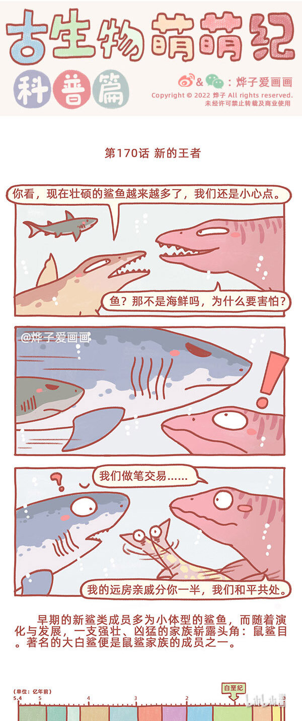 第170话 新的王者-第198话