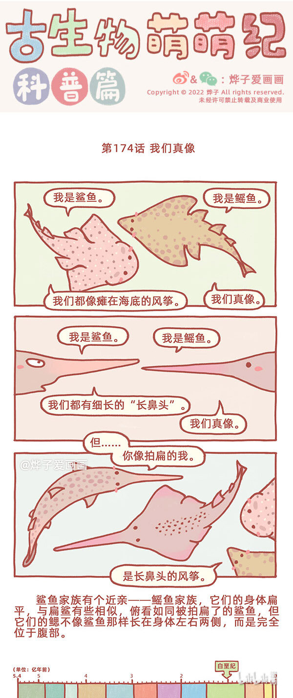 第174话 我们真像-第202话