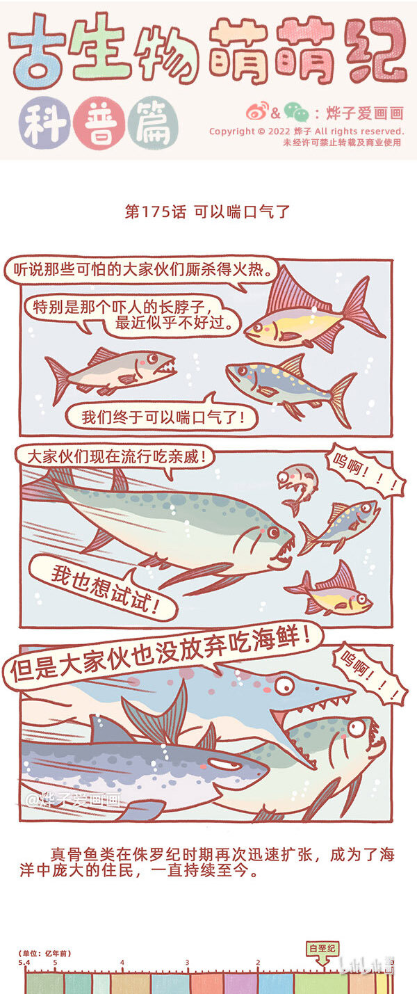 第175话 可以喘口气了-第204话