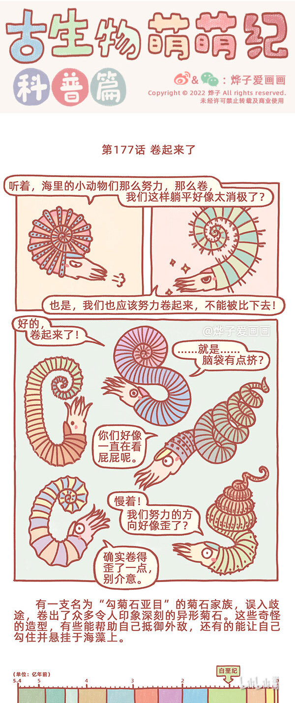 第177话 卷起来了-第206话