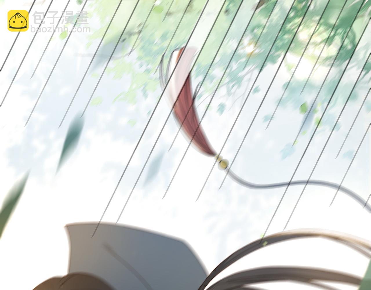 第11话 情敌相见，分外眼红(1/2)-第12话