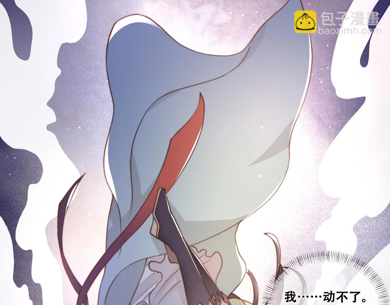 第1话 穿越成在逃嫂嫂？！(1/2)-第2话